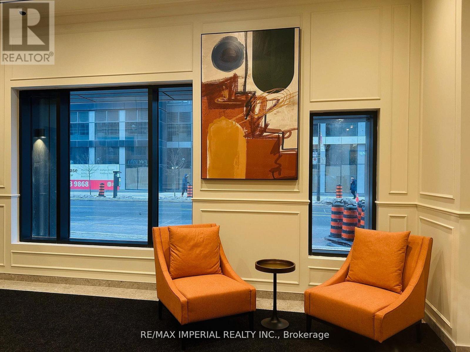 1202 - 180 Front Street E, Toronto, Ontario  M5A 0K9 - Photo 13 - C12895688