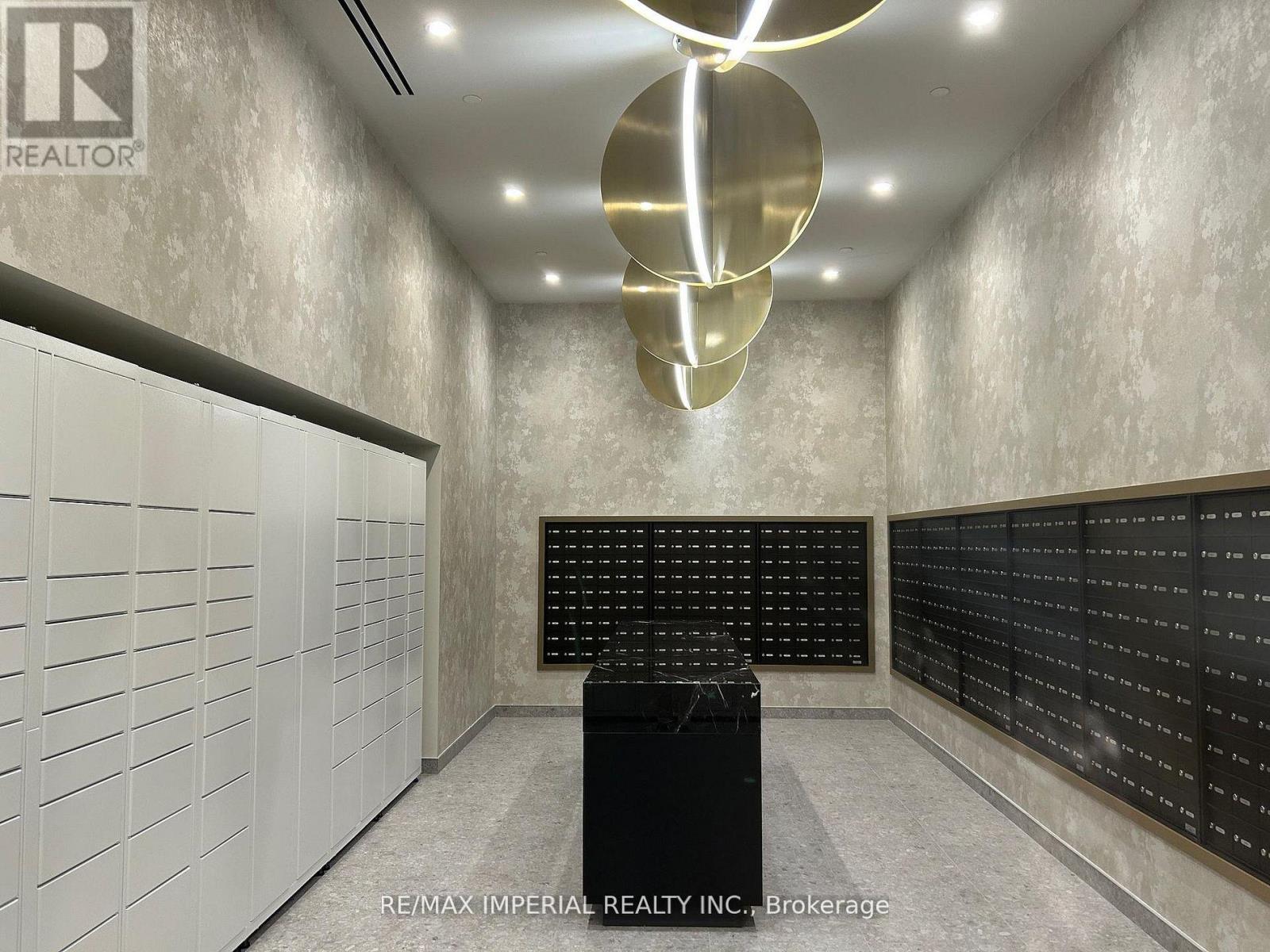 1202 - 180 Front Street E, Toronto, Ontario  M5A 0K9 - Photo 15 - C12895688