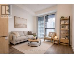 1202 - 180 FRONT STREET E, Toronto, Ontario