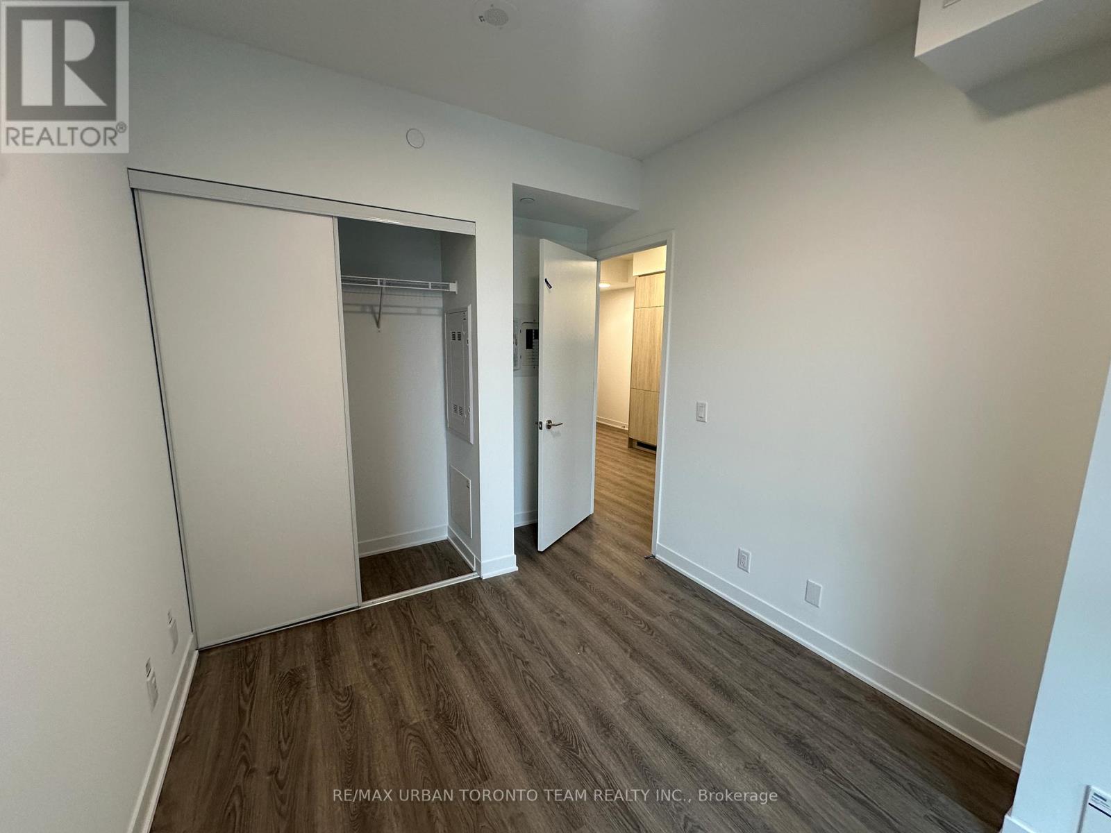 1516 - 180 Front Street E, Toronto, Ontario  M5A 0K9 - Photo 10 - C12895716