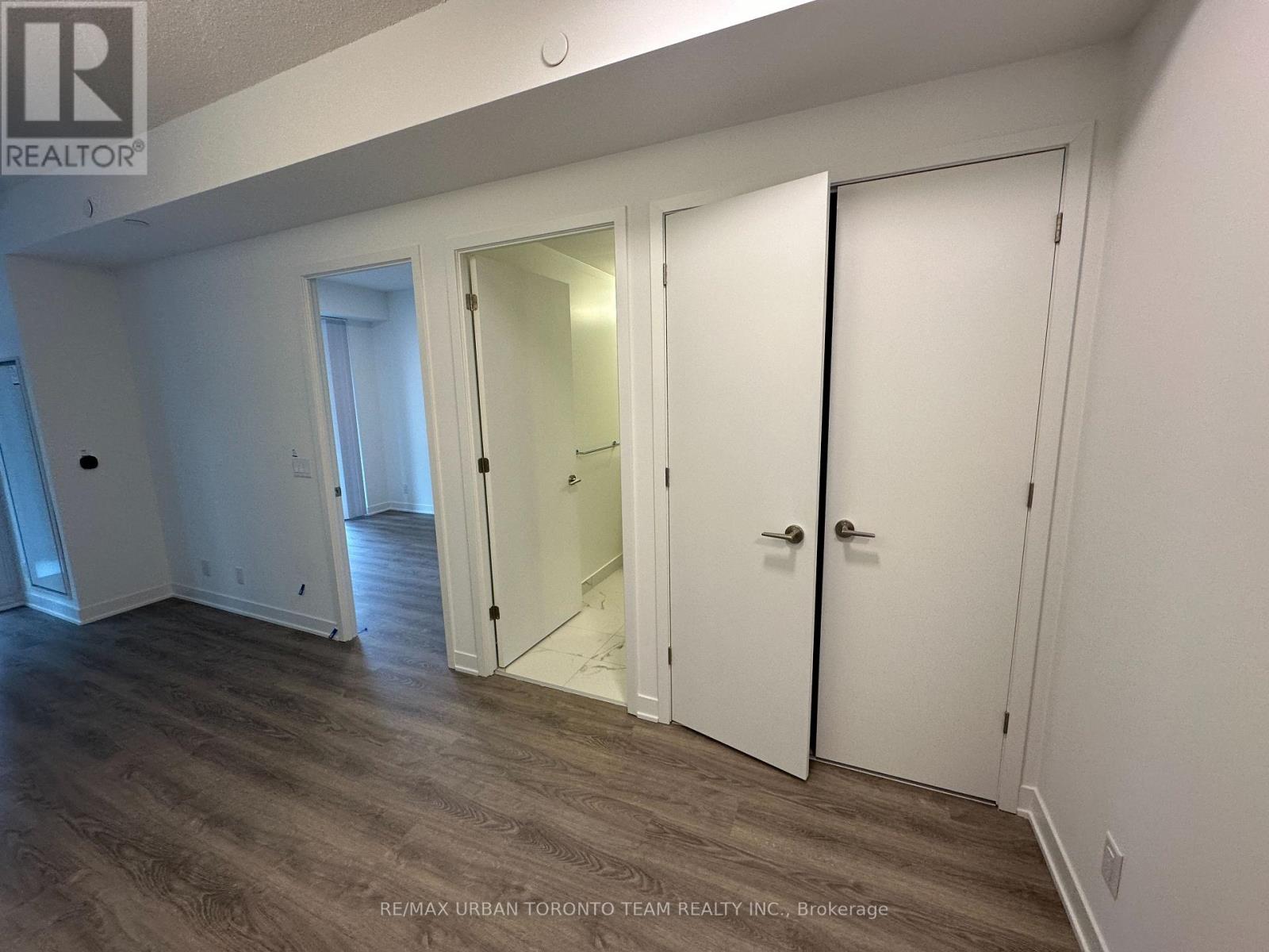 1516 - 180 Front Street E, Toronto, Ontario  M5A 0K9 - Photo 7 - C12895716