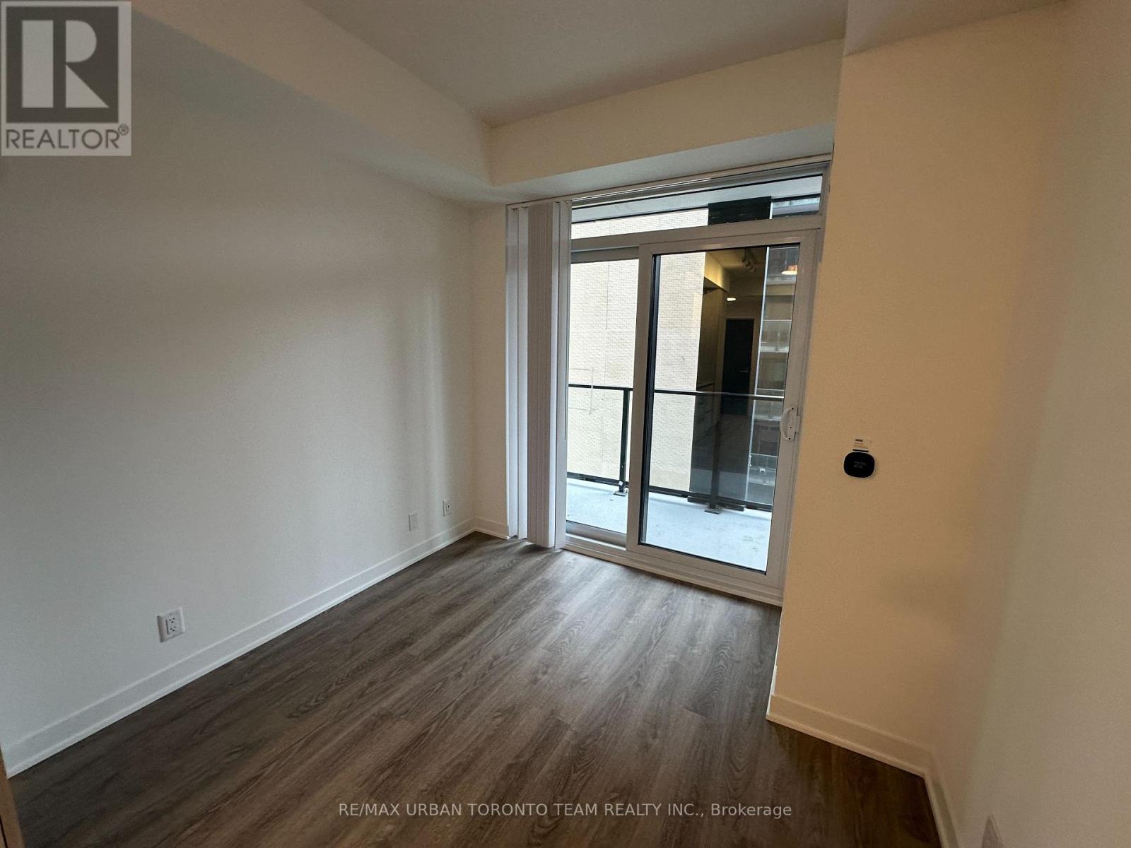 1516 - 180 Front Street E, Toronto, Ontario  M5A 0K9 - Photo 8 - C12895716