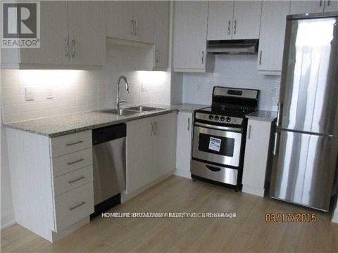 519 - 68 Canterbury Place, Toronto, Ontario  M2N 0H8 - Photo 10 - C12895726