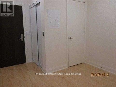 519 - 68 Canterbury Place, Toronto, Ontario  M2N 0H8 - Photo 2 - C12895726