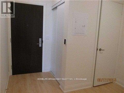 519 - 68 Canterbury Place, Toronto, Ontario  M2N 0H8 - Photo 3 - C12895726