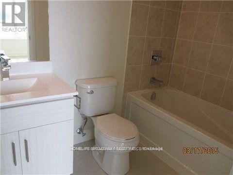 519 - 68 Canterbury Place, Toronto, Ontario  M2N 0H8 - Photo 5 - C12895726