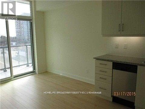 519 - 68 Canterbury Place, Toronto, Ontario  M2N 0H8 - Photo 7 - C12895726