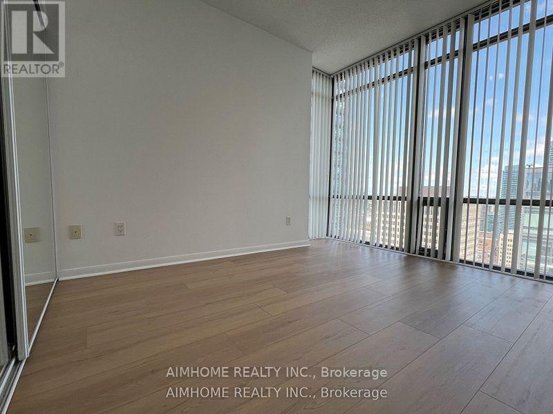 3601 - 38 Grenville Street, Toronto (Bay Street Corridor), Ontario  M4Y 1A5 - Photo 10 - C12895730