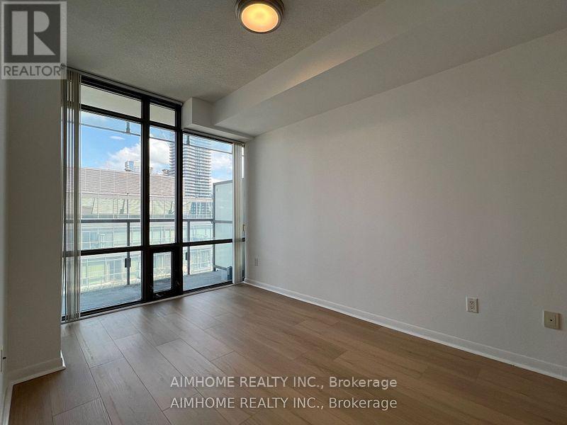 3601 - 38 Grenville Street, Toronto (Bay Street Corridor), Ontario  M4Y 1A5 - Photo 13 - C12895730