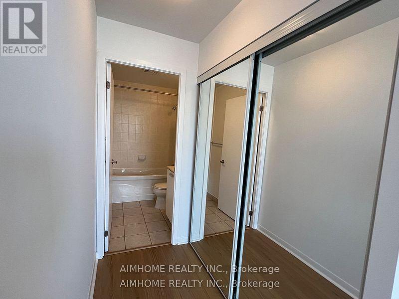 3601 - 38 Grenville Street, Toronto (Bay Street Corridor), Ontario  M4Y 1A5 - Photo 14 - C12895730