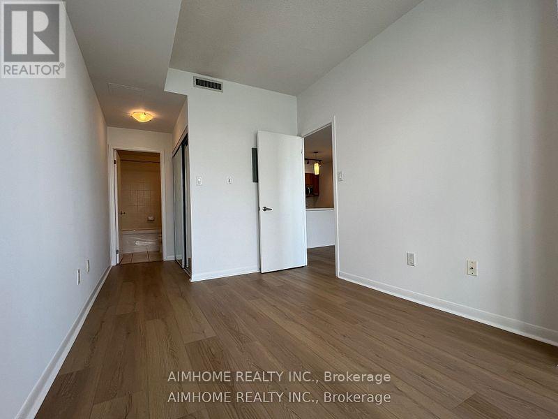 3601 - 38 Grenville Street, Toronto (Bay Street Corridor), Ontario  M4Y 1A5 - Photo 17 - C12895730