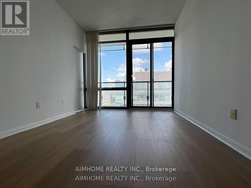 3601 - 38 Grenville Street, Toronto (Bay Street Corridor), Ontario  M4Y 1A5 - Photo 18 - C12895730