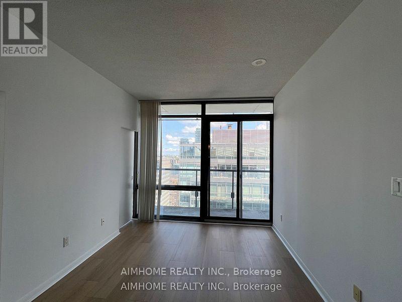 3601 - 38 Grenville Street, Toronto (Bay Street Corridor), Ontario  M4Y 1A5 - Photo 19 - C12895730