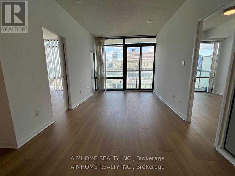 3601 - 38 Grenville Street, Toronto (Bay Street Corridor), Ontario  M4Y 1A5 - Photo 4 - C12895730