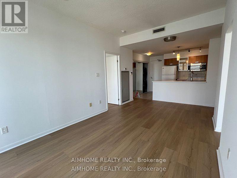 3601 - 38 Grenville Street, Toronto (Bay Street Corridor), Ontario  M4Y 1A5 - Photo 7 - C12895730