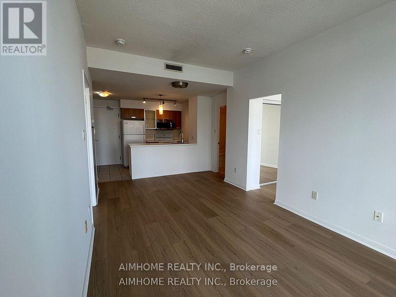 3601 - 38 Grenville Street, Toronto (Bay Street Corridor), Ontario  M4Y 1A5 - Photo 8 - C12895730