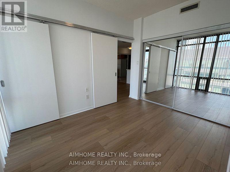 3601 - 38 Grenville Street, Toronto (Bay Street Corridor), Ontario  M4Y 1A5 - Photo 9 - C12895730