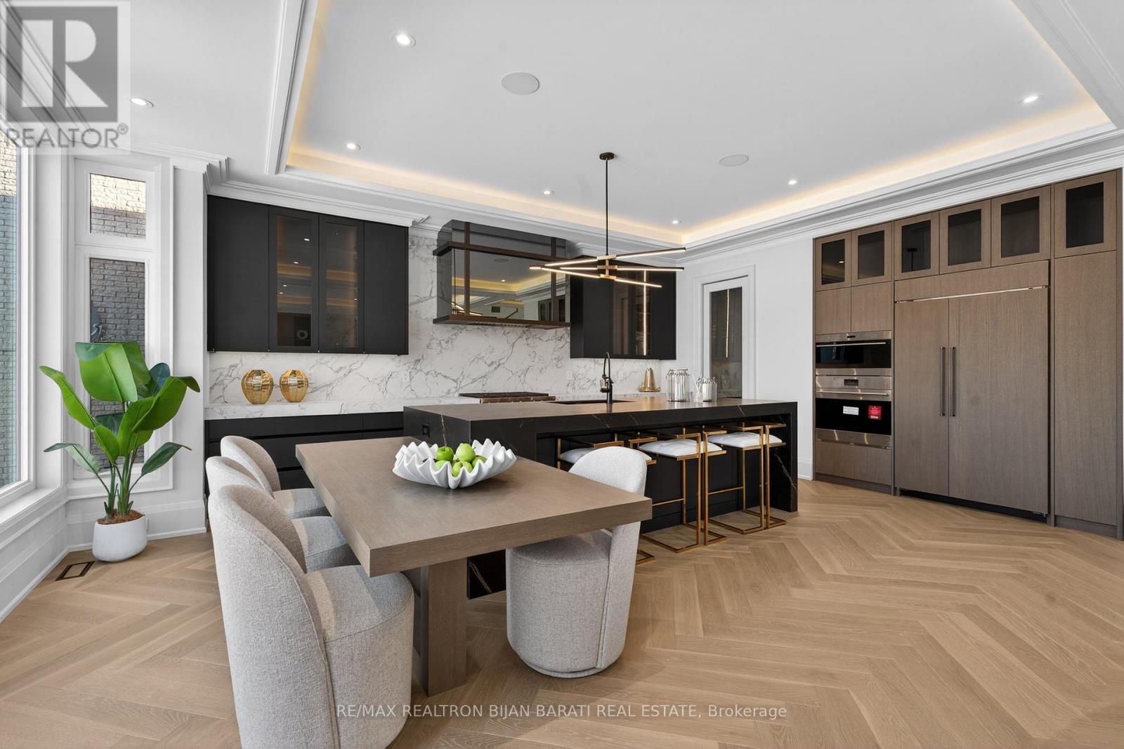 70 Abitibi Avenue, Toronto, Ontario  M2M 2V4 - Photo 14 - C12895750