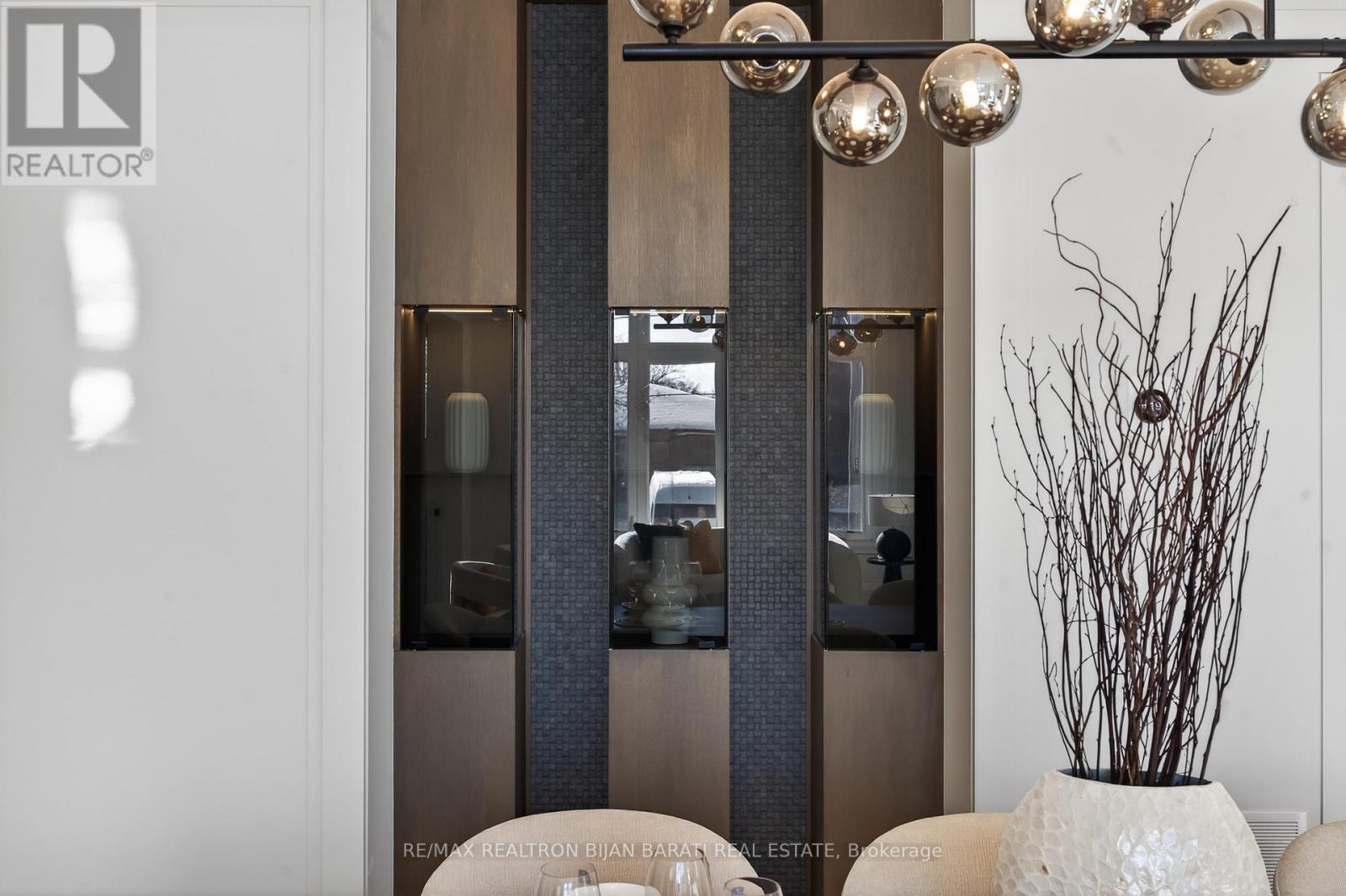 70 Abitibi Avenue, Toronto, Ontario  M2M 2V4 - Photo 19 - C12895750