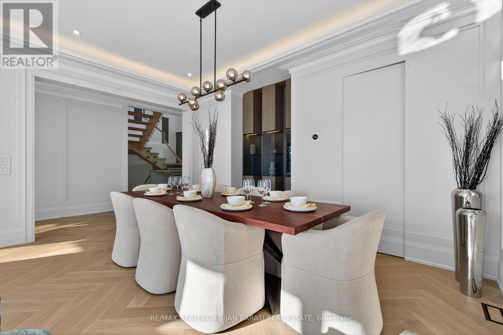 70 Abitibi Avenue, Toronto, Ontario  M2M 2V4 - Photo 22 - C12895750