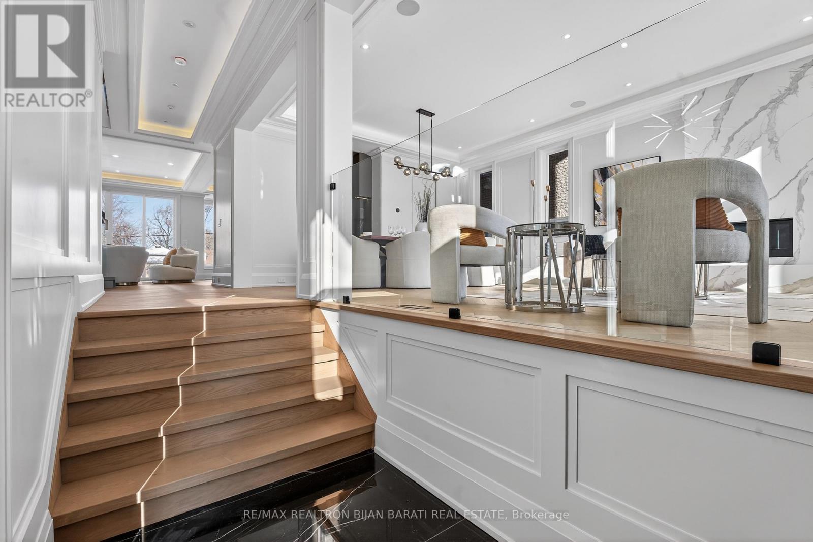 70 Abitibi Avenue, Toronto, Ontario  M2M 2V4 - Photo 24 - C12895750