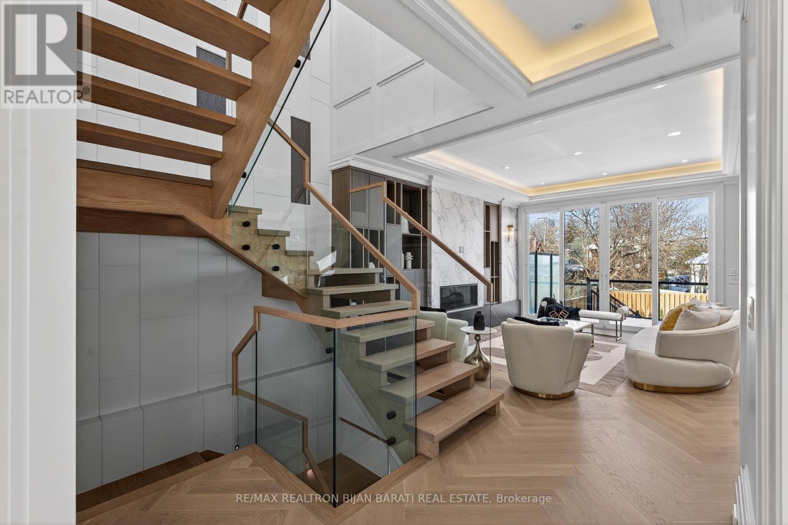 70 Abitibi Avenue, Toronto, Ontario  M2M 2V4 - Photo 25 - C12895750