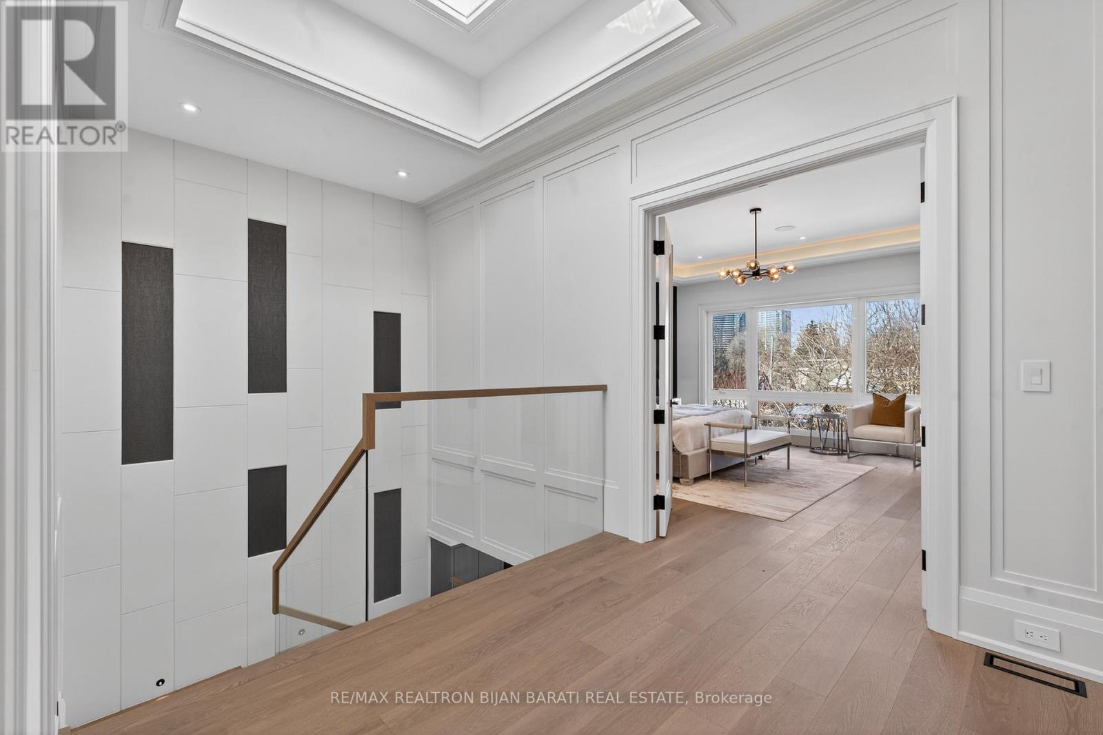 70 Abitibi Avenue, Toronto, Ontario  M2M 2V4 - Photo 28 - C12895750