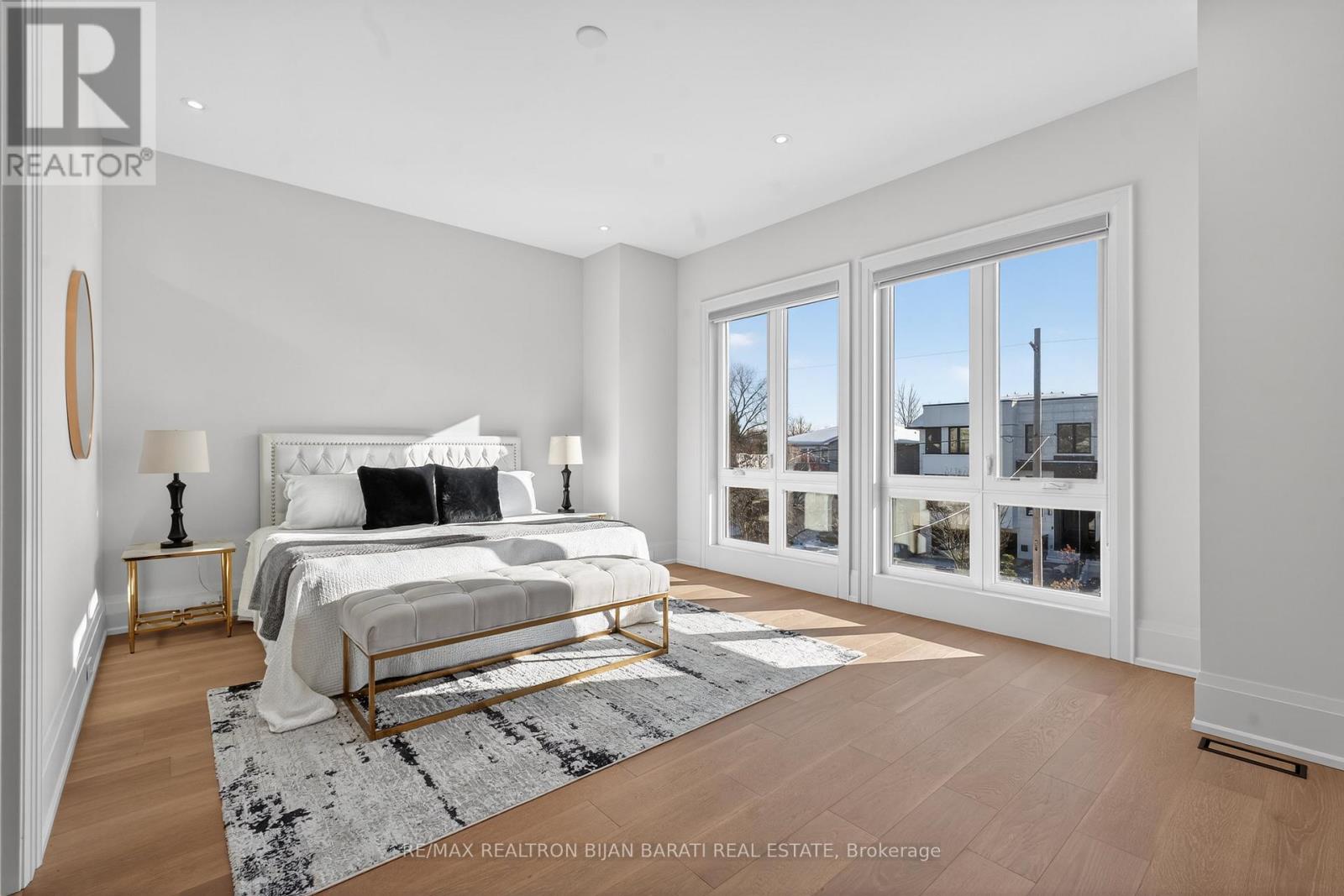 70 Abitibi Avenue, Toronto, Ontario  M2M 2V4 - Photo 39 - C12895750