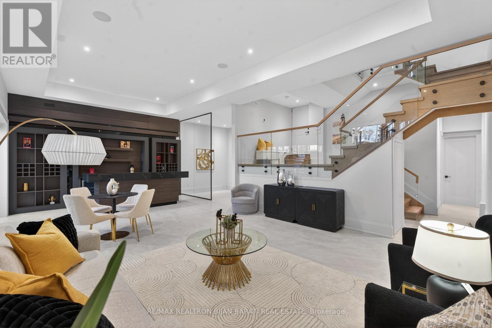 70 Abitibi Avenue, Toronto, Ontario  M2M 2V4 - Photo 42 - C12895750