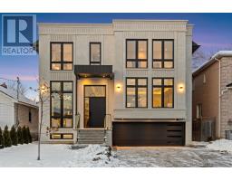 70 ABITIBI AVENUE, Toronto, Ontario