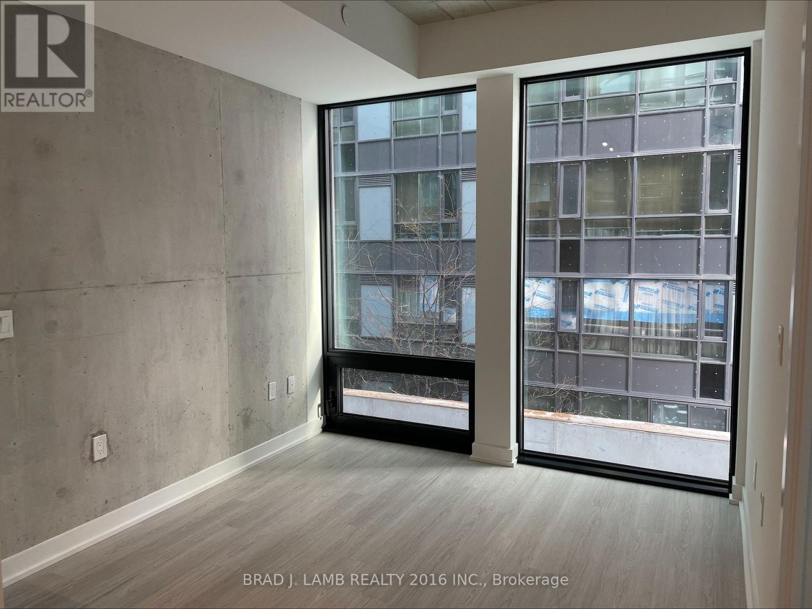 308 - 284 King Street, Toronto, Ontario  M5A 1K4 - Photo 6 - C12895794