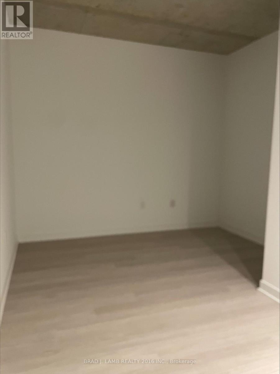 308 - 284 King Street, Toronto, Ontario  M5A 1K4 - Photo 8 - C12895794