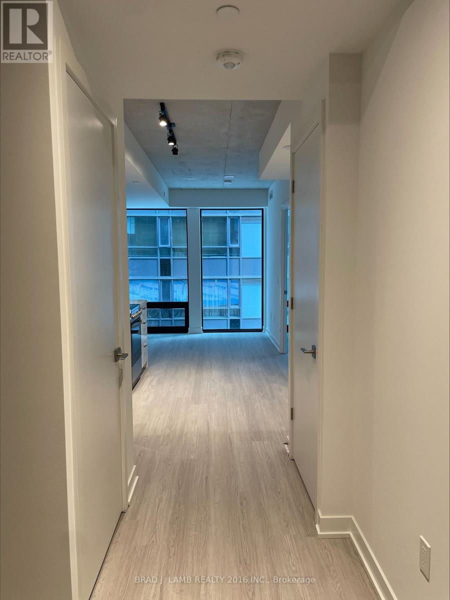 308 - 284 King Street, Toronto, Ontario  M5A 1K4 - Photo 9 - C12895794