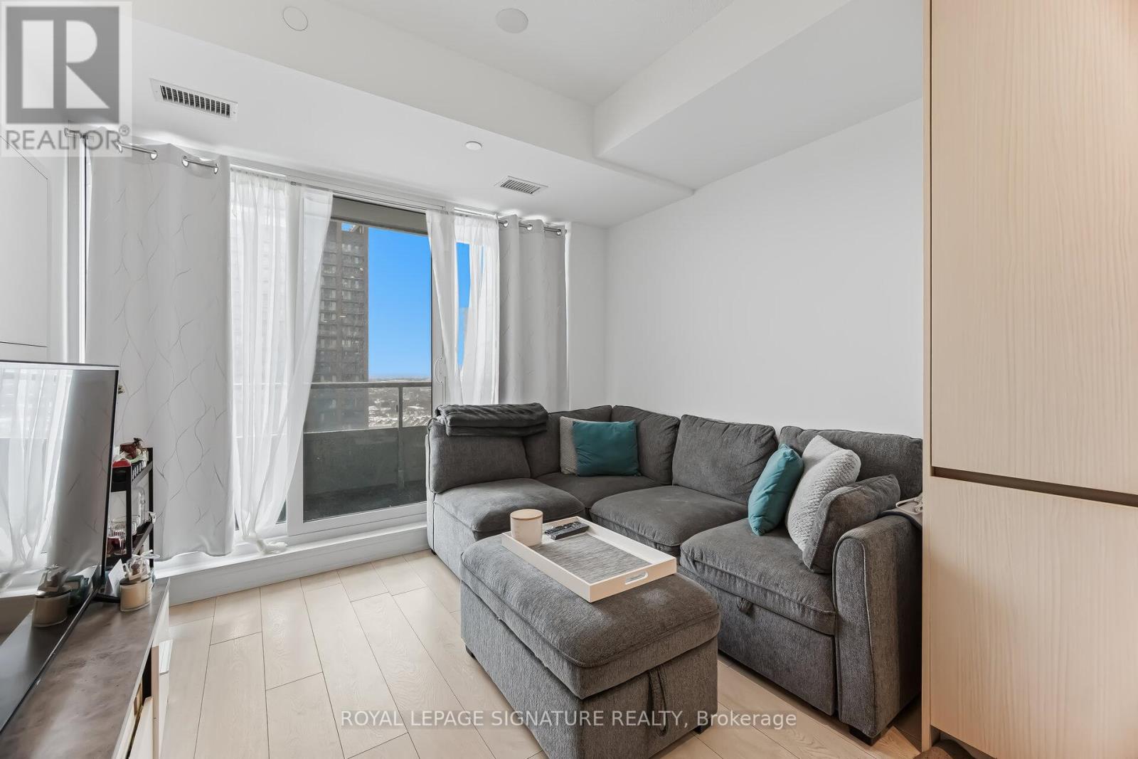 2201 - 225 Sumach Street, Toronto, Ontario  M5A 0P8 - Photo 18 - C12895796