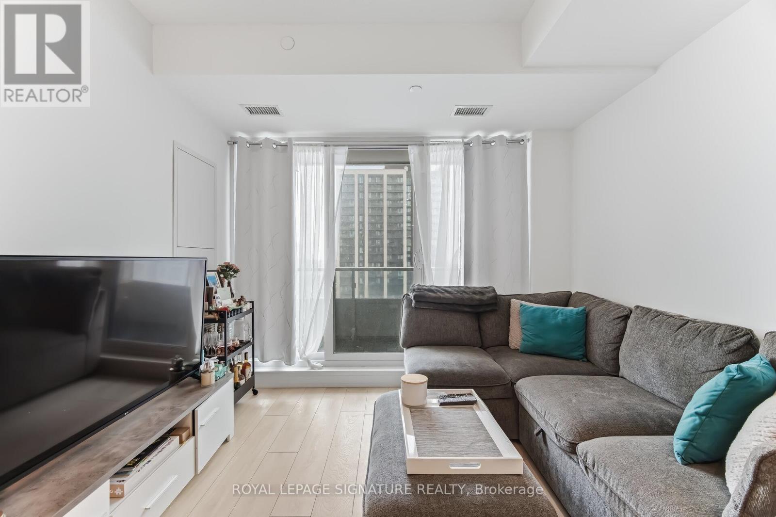 2201 - 225 Sumach Street, Toronto, Ontario  M5A 0P8 - Photo 20 - C12895796