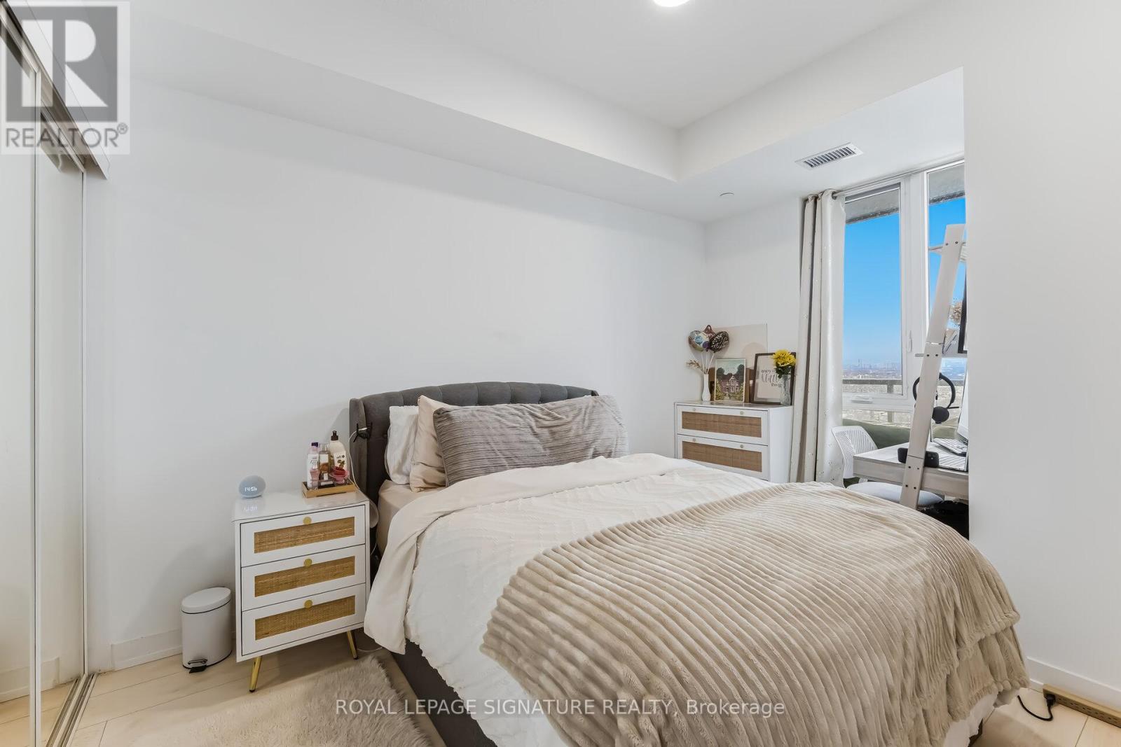 2201 - 225 Sumach Street, Toronto, Ontario  M5A 0P8 - Photo 22 - C12895796