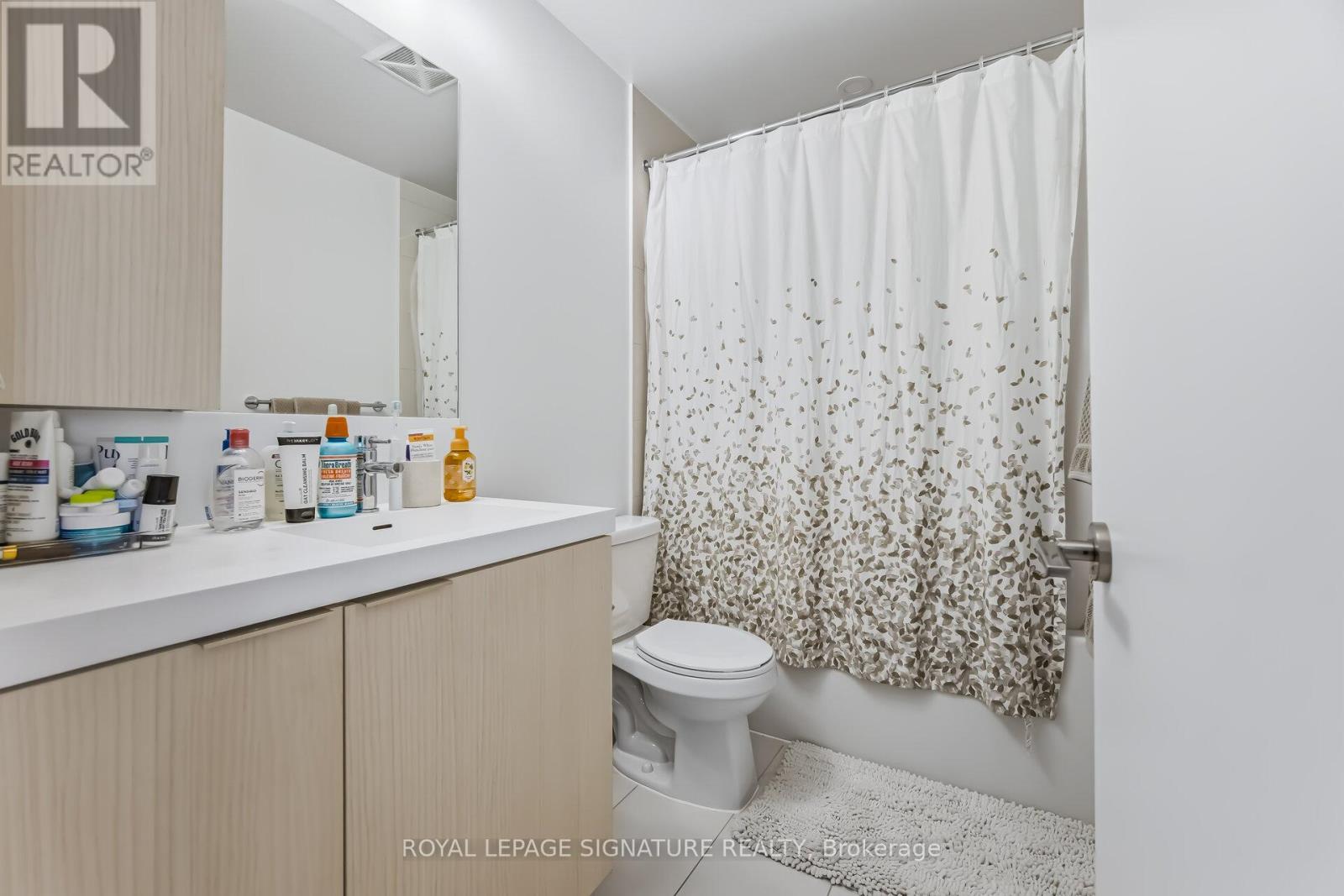 2201 - 225 Sumach Street, Toronto, Ontario  M5A 0P8 - Photo 26 - C12895796