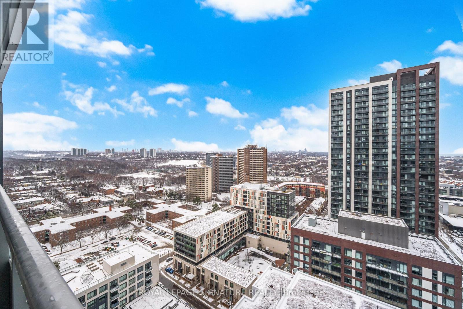 2201 - 225 Sumach Street, Toronto, Ontario  M5A 0P8 - Photo 32 - C12895796