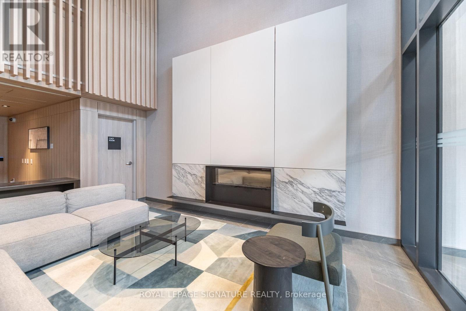 2201 - 225 Sumach Street, Toronto, Ontario  M5A 0P8 - Photo 6 - C12895796