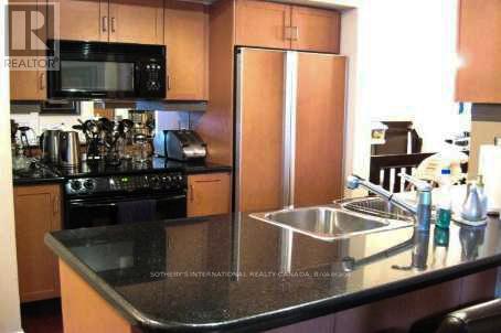 810 - 10 Delisle Avenue, Toronto, Ontario  M4V 3C6 - Photo 5 - C12895812