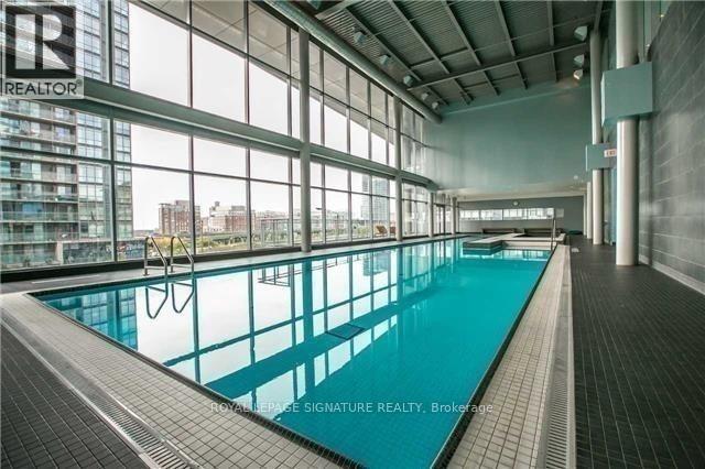 801 - 4k Spadina Avenue, Toronto, Ontario  M5V 3Y9 - Photo 16 - C12895838