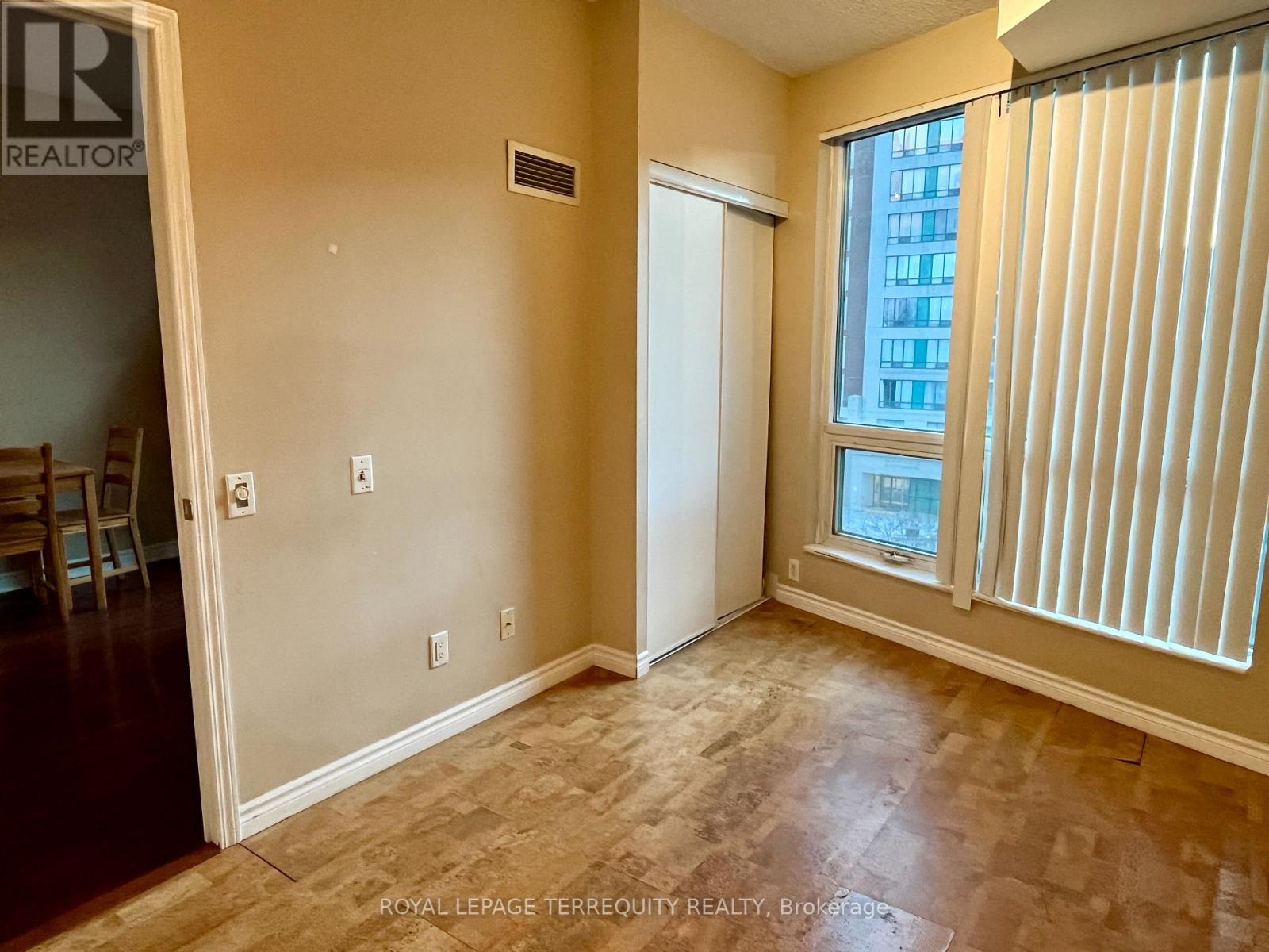 402 - 60 Byng Avenue, Toronto, Ontario  M2N 7K3 - Photo 10 - C12895868