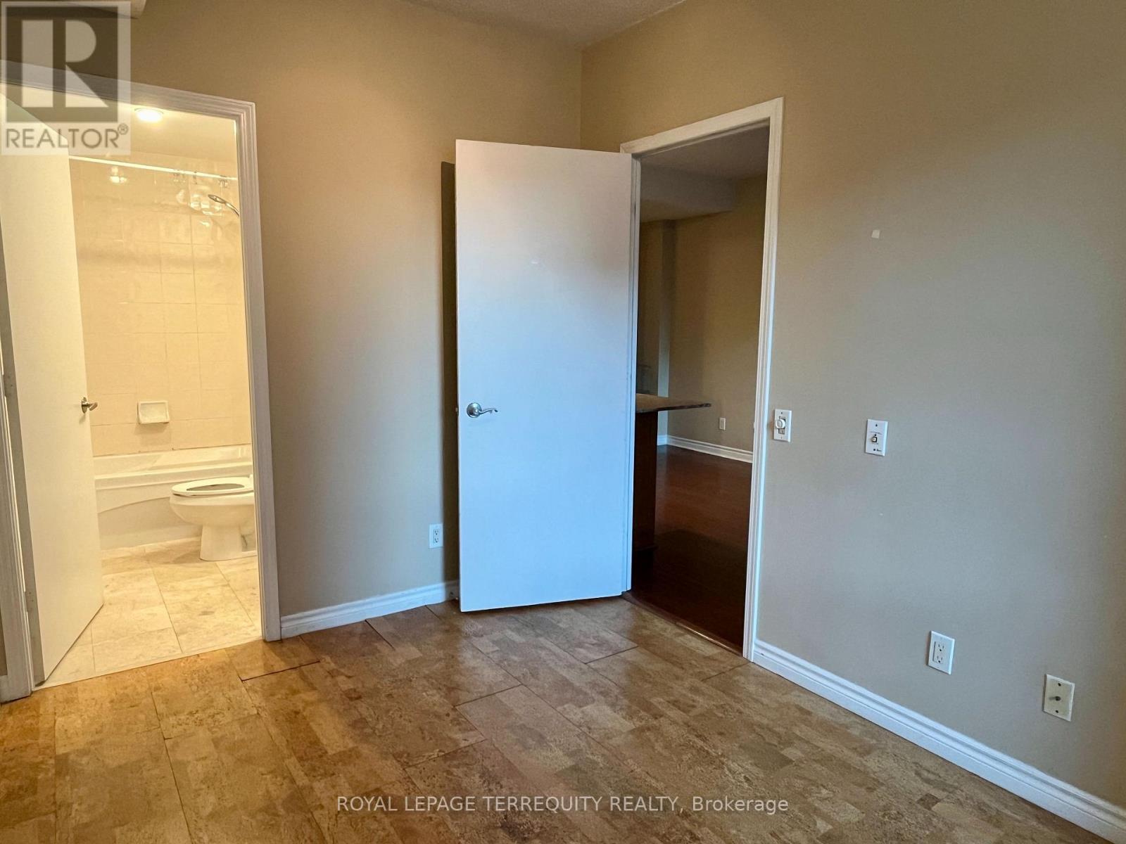 402 - 60 Byng Avenue, Toronto, Ontario  M2N 7K3 - Photo 11 - C12895868