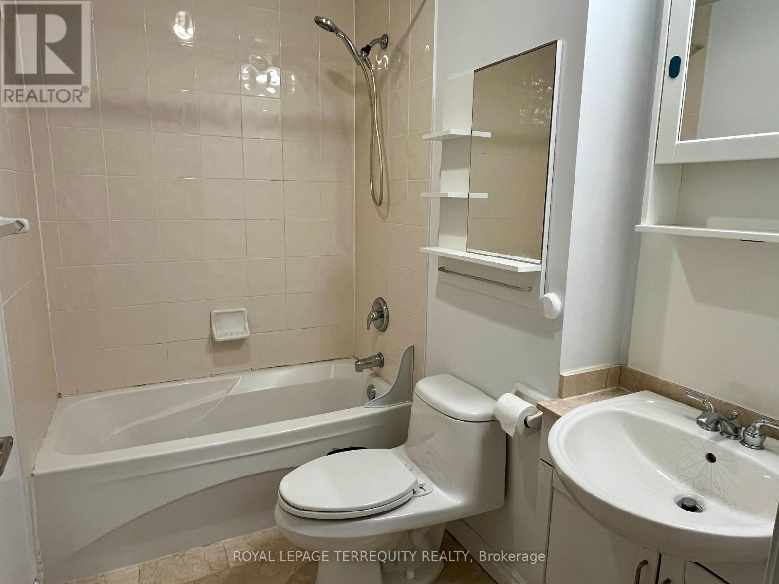 402 - 60 Byng Avenue, Toronto, Ontario  M2N 7K3 - Photo 13 - C12895868