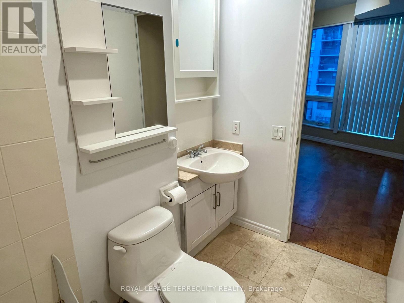 402 - 60 Byng Avenue, Toronto, Ontario  M2N 7K3 - Photo 14 - C12895868