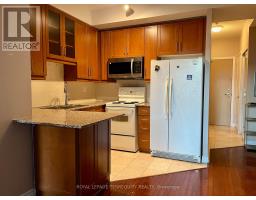 402 - 60 BYNG AVENUE, Toronto, Ontario