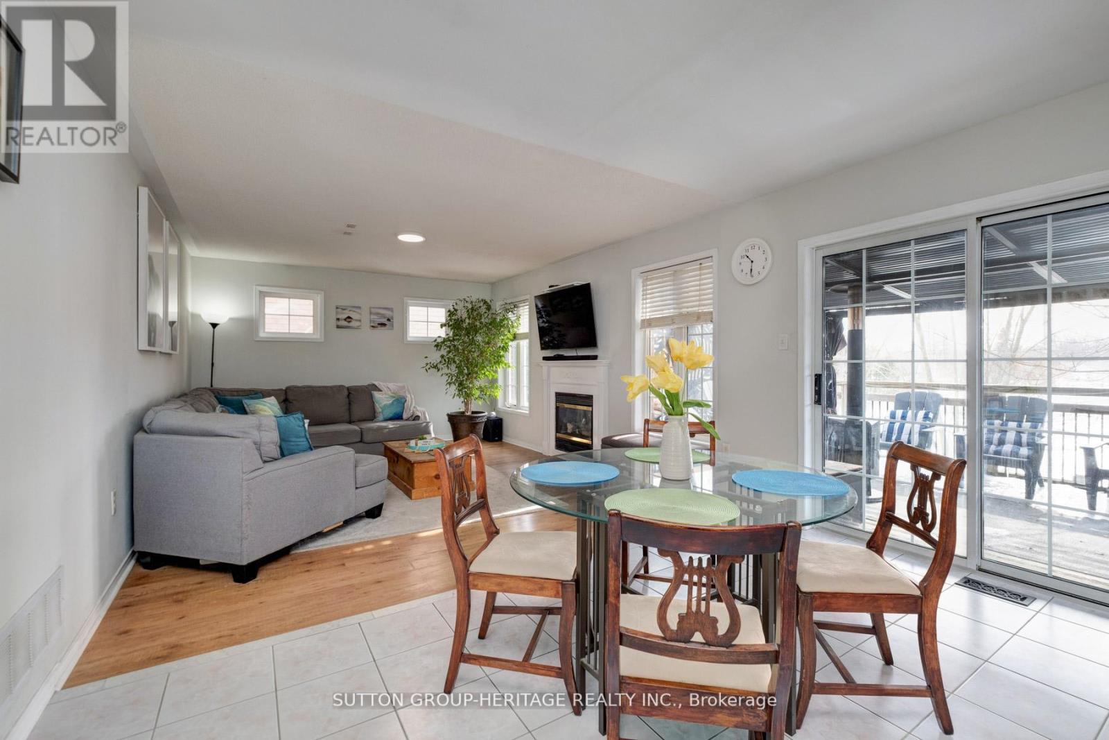 19 Bradbury Crescent, Ajax (Northwest Ajax), Ontario  L1T 4H5 - Photo 16 - E12895676