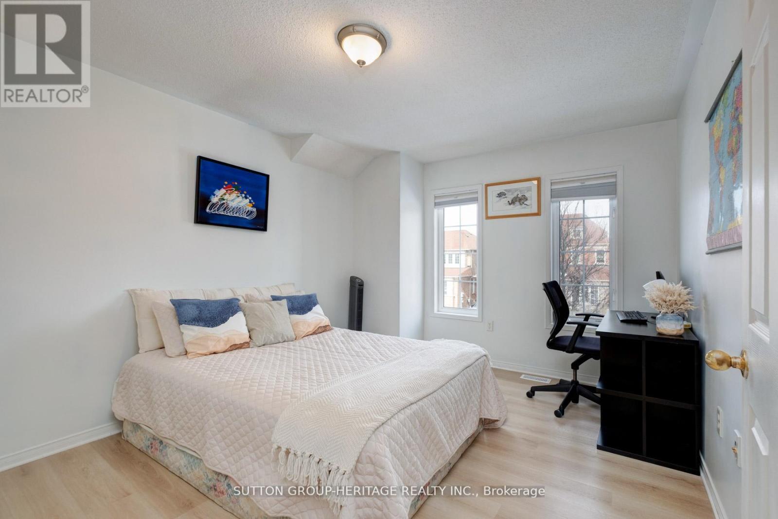 19 Bradbury Crescent, Ajax (Northwest Ajax), Ontario  L1T 4H5 - Photo 29 - E12895676