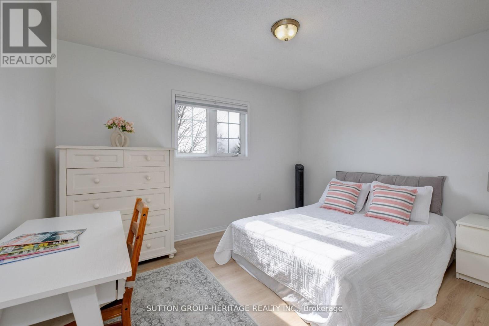 19 Bradbury Crescent, Ajax (Northwest Ajax), Ontario  L1T 4H5 - Photo 30 - E12895676