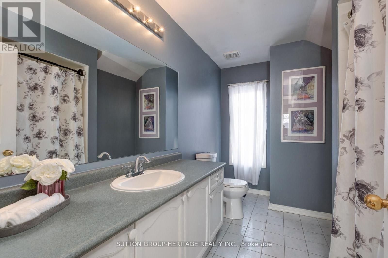 19 Bradbury Crescent, Ajax (Northwest Ajax), Ontario  L1T 4H5 - Photo 31 - E12895676